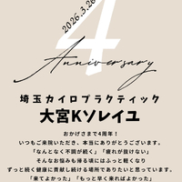 画像464