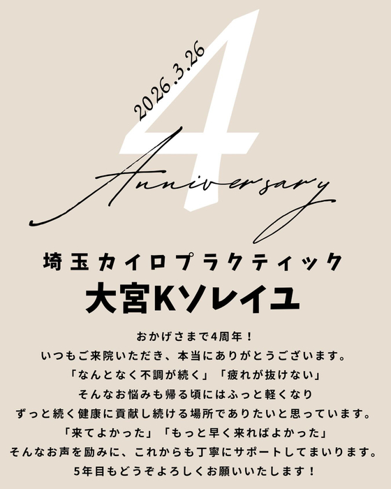 画像464
