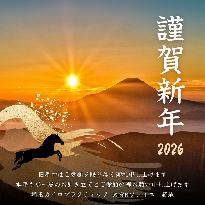 画像466